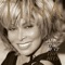 Ike Turner & Tina Turner - Nutbush City Limits