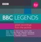 32 Variations in C Minor, WoO 80 - Annie Fischer lyrics