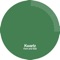 Breakage (Exium remix) - Kwartz lyrics