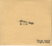 Stockholm, SE 28-June-2000