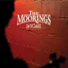 The Moorings - Broken Hearted Man (Live)