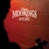 La Cigale Unplugged (Live) - The Moorings