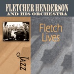 Fletcher Henderson & His Orchestra - King Porter Stomp