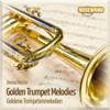 Golden Trumpet Melodies - Enrico Monte