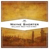 Wayne Shorter - Kozo's Waltz
