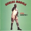 Aurlus Mabele - Evelyne