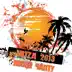 IBIZA 2013 - House Party (Continuous DJ Mix) song reviews