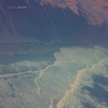 Hours - Tycho