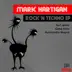 Rock n Techno song reviews