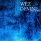 Cortex - Wez Devine lyrics