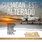El Rey de Culiacán - Los Morros del Norte lyrics