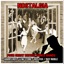 Nostalgia : Four Great British Dance Bands