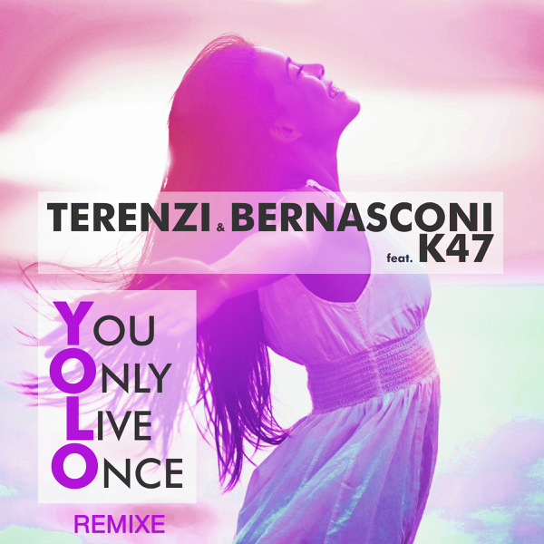 Yolo you only Live once иллюстрация. Yolo: you only Live once. Zorbas dance rico bernasconi remix