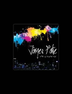 Dengarkan James Fate, tonton video musik, baca bio, lihat tanggal tur & lainnya!