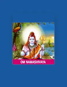 Ouve M K Puru, vê vídeos de música, lê a biografia, vê as datas da digressão e muito mais!