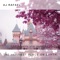 The Happiest Place on Earth - AJ Rafael lyrics