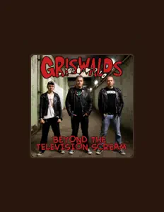 Listen to Griswalds, watch music videos, read bio, see tour dates & more!
