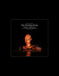 Dengarkan The Dowling Poole, tonton video musik, baca bio, lihat tanggal tur & lainnya!