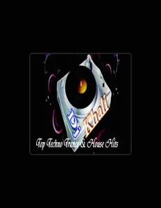 DJ Khaliを聴いたり、ミュージックビデオを鑑賞したり、経歴やツアー日程などを確認したりしましょう！