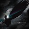 Beneath the Sea (feat. Scarub & Zumbi) - Eligh lyrics