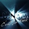 Act Like You Know (feat. Tim Tio Owens) - U-Nam lyrics