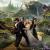 Danny Elfman - What Army?