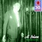 Swanee River (Remastered) - Single