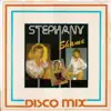 Stephany - Shame (Instrumentalzz 20002)