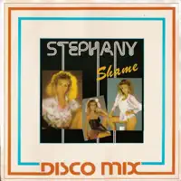 Shame (Instrumentalzz 20002)