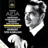 Stream & download Giuseppe Verdi: Aida