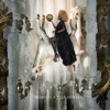 I See I Say cover art