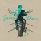 James Dean - JR JR lyrics