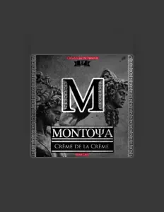 Montoya Criminal Muzikを聴いたり、ミュージックビデオを鑑賞したり、経歴やツアー日程などを確認したりしましょう！