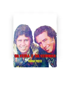 Listen to Silveira e Silveirinha, watch music videos, read bio, see tour dates & more!