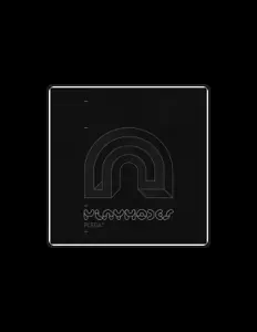 Listen to Playmodes, watch music videos, read bio, see tour dates & more!