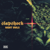 Night Owls - EP - Slapshock