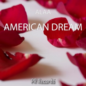 American Dream - Single