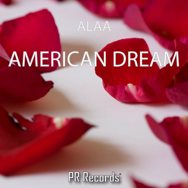 American Dream - Single