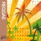 Uptown Top Ranking (2001 Remaster) - Althea & Donna lyrics