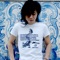 AIR JET (SHIBUYA+α OPver) - Itamiya Ryosuke lyrics