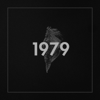 1979 - Deru