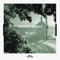 Ollec (Alex Jangle Remix) - Fredrik Krafft lyrics