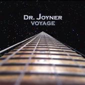 Dr. Joyner - Meteor Shower