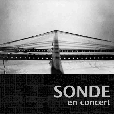 En Concert (feat. Andrew Culver, Keith Daniel, Charles de Mestral, Pierre Dostie, Chris Howard & Linda Pavelka)