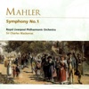 Mahler: Symphony No. 1 "Titan"