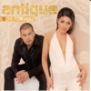 Antique ‎ - (I Would) Die For You