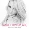 How Could I Want More - Jamie Lynn Spears lyrics