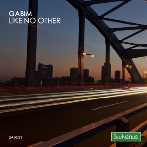 Like No Other - Single