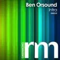 Intra (Intra (Tek Mix))