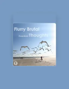 Listen to Flurry Brutal, watch music videos, read bio, see tour dates & more!